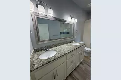 2980 N 18th Avenue, Milton, FL 32583 - Photo 39