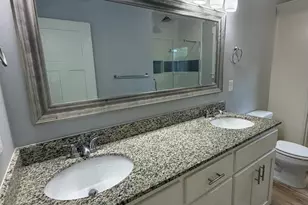 2980 N 18th Ave, Milton, FL 32583 - Photo 39