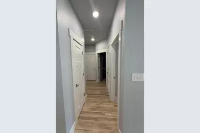 2980 N 18th Avenue, Milton, FL 32583 - Photo 21