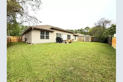 202 Starfish Road, Mary Esther, FL 32569 - Photo 23