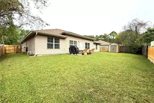 202 Starfish Rd, Mary Esther, FL 32569 - Photo 23
