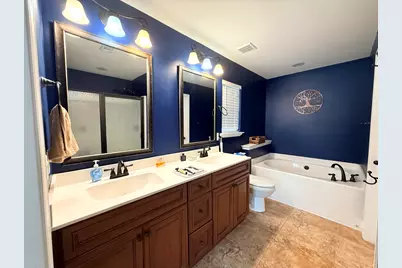 202 Starfish Road, Mary Esther, FL 32569 - Photo 17