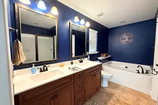 202 Starfish Rd, Mary Esther, FL 32569 - Photo 17
