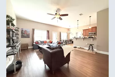202 Starfish Road, Mary Esther, FL 32569 - Photo 7