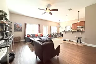 202 Starfish Rd, Mary Esther, FL 32569 - Photo 7