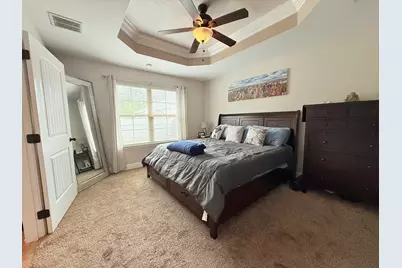202 Starfish Road, Mary Esther, FL 32569 - Photo 15