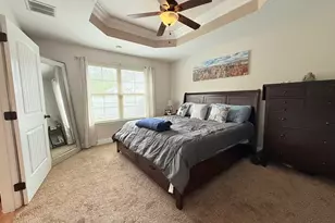 202 Starfish Rd, Mary Esther, FL 32569 - Photo 15