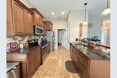 202 Starfish Road, Mary Esther, FL 32569 - Photo 11