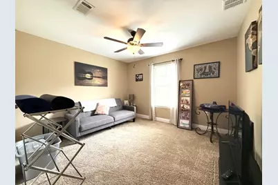 202 Starfish Road, Mary Esther, FL 32569 - Photo 19