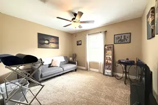 202 Starfish Rd, Mary Esther, FL 32569 - Photo 19