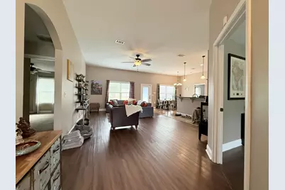 202 Starfish Road, Mary Esther, FL 32569 - Photo 5