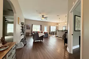 202 Starfish Rd, Mary Esther, FL 32569 - Photo 5