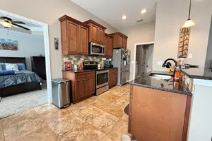 202 Starfish Rd, Mary Esther, FL 32569 - Photo 9