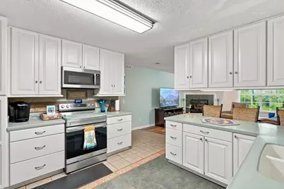 6932 Summit Place, Milton, FL 32570 - Photo 11