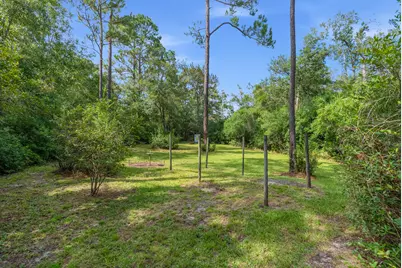 6932 Summit Place, Milton, FL 32570 - Photo 49