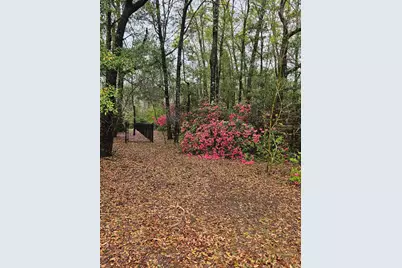 6932 Summit Place, Milton, FL 32570 - Photo 55