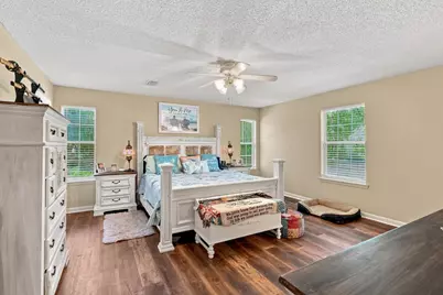 6932 Summit Place, Milton, FL 32570 - Photo 21