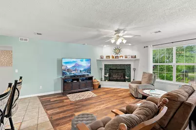 6932 Summit Place, Milton, FL 32570 - Photo 13