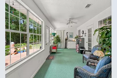 6932 Summit Place, Milton, FL 32570 - Photo 37