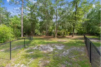 6932 Summit Place, Milton, FL 32570 - Photo 47