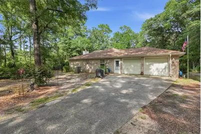 6932 Summit Place, Milton, FL 32570 - Photo 3