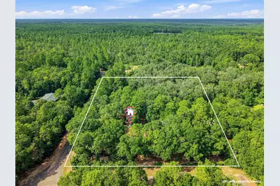 6932 Summit Place, Milton, FL 32570 - Photo 59