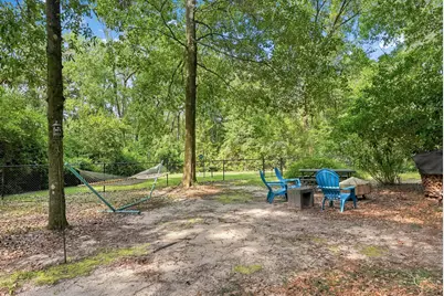 6932 Summit Place, Milton, FL 32570 - Photo 45