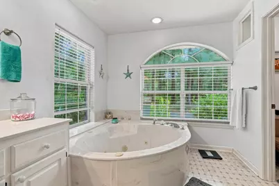 6932 Summit Place, Milton, FL 32570 - Photo 25
