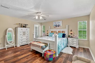 6932 Summit Place, Milton, FL 32570 - Photo 23