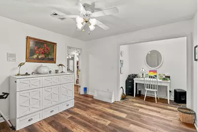 6932 Summit Place, Milton, FL 32570 - Photo 27