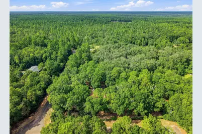 6932 Summit Place, Milton, FL 32570 - Photo 63