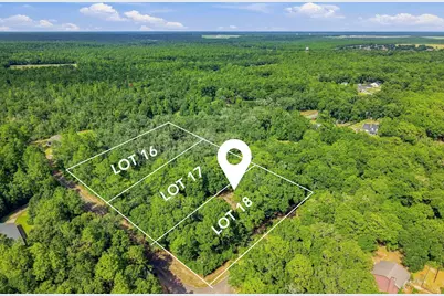 6932 Summit Place, Milton, FL 32570 - Photo 5