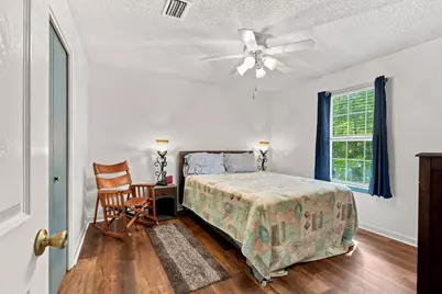 6932 Summit Place, Milton, FL 32570 - Photo 31
