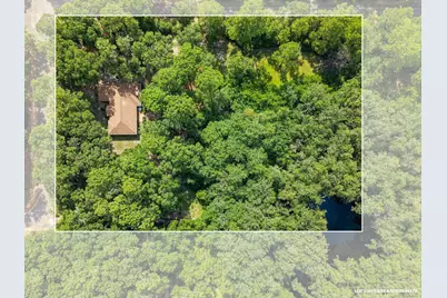 6932 Summit Place, Milton, FL 32570 - Photo 57