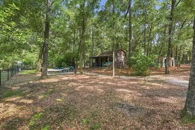 6932 Summit Place, Milton, FL 32570 - Photo 41