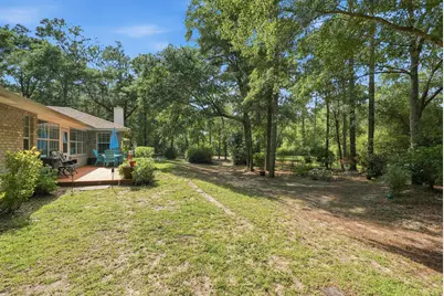 6932 Summit Place, Milton, FL 32570 - Photo 39