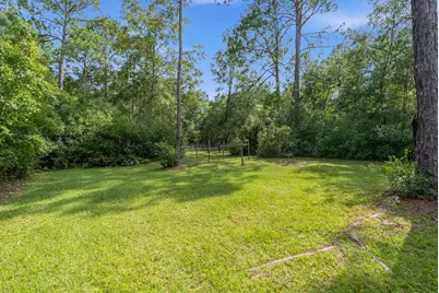 6932 Summit Place, Milton, FL 32570 - Photo 51