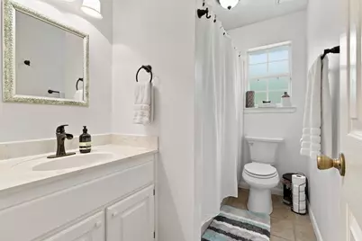 6932 Summit Place, Milton, FL 32570 - Photo 33