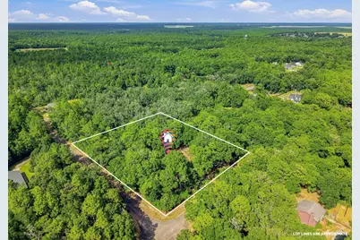 6932 Summit Place, Milton, FL 32570 - Photo 61