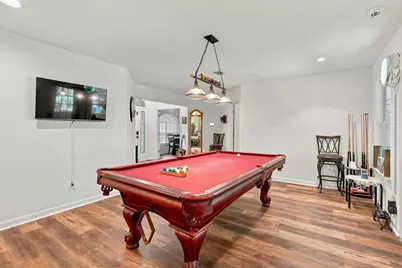 6932 Summit Place, Milton, FL 32570 - Photo 9