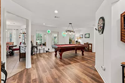 6932 Summit Place, Milton, FL 32570 - Photo 7