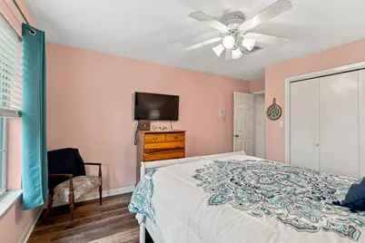 6932 Summit Place, Milton, FL 32570 - Photo 35