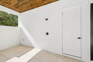 3563 Preserve Dr, Miramar Beach, FL 32550 - Photo 51