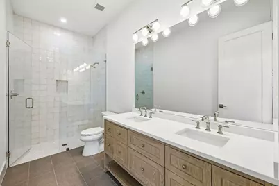 3563 Preserve Drive, Miramar Beach, FL 32550 - Photo 45