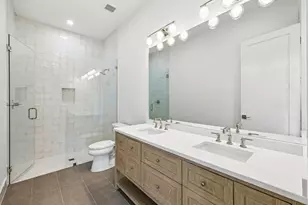 3563 Preserve Dr, Miramar Beach, FL 32550 - Photo 45