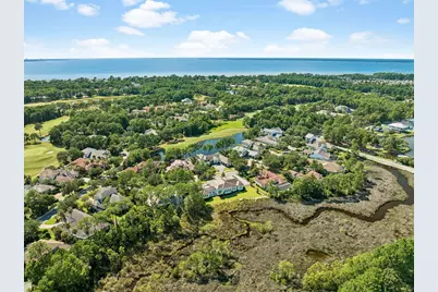 3563 Preserve Drive, Miramar Beach, FL 32550 - Photo 61