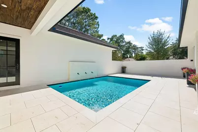 3563 Preserve Drive, Miramar Beach, FL 32550 - Photo 5