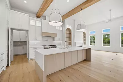 3563 Preserve Drive, Miramar Beach, FL 32550 - Photo 23