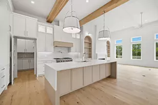 3563 Preserve Dr, Miramar Beach, FL 32550 - Photo 23