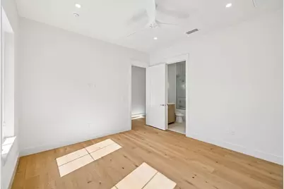 3563 Preserve Drive, Miramar Beach, FL 32550 - Photo 47